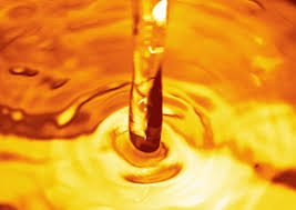 Specialty Chemicals